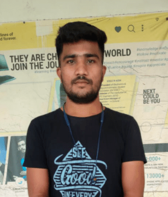 Kunal gavhane pic